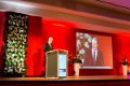 Wirtschaft   083